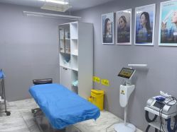 -洁铭新加坡医美