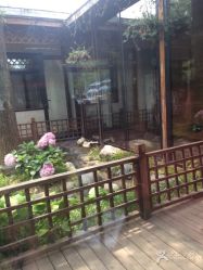 -爱儿美儿童摄影(朝阳公园店)