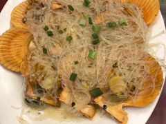-湛江渔港·大排档(乐园路总店)
