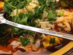 -老东吴食府(雅都店)