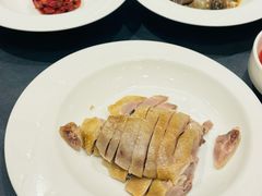 -A One Kitchen·南京精菜馆(晶丽酒店店)