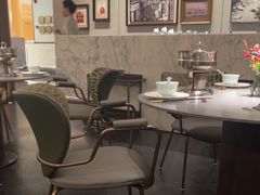 -鼎鼎香·港式火锅(北京SKP店)