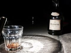 -宝能国际体育演艺中心