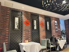 -老阊门菜馆(山塘街店)