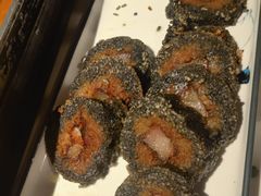 -老友王·南宁特色菜(金汇如意坊店)