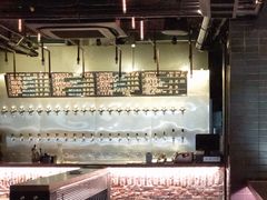 -TAPS精酿啤酒屋