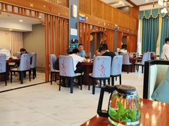 -龙凤瓦罐煨汤馆(清江东路店)