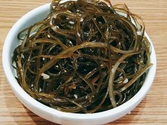 -李先生牛肉面大王(欧亚卖场店)