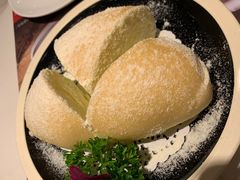 -虾饺妹·粤式茶餐厅(荟聚店)