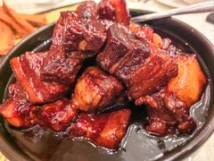 -顺风酒店(长寿路店)