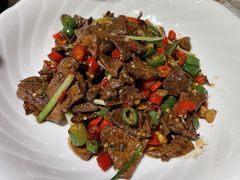 -胡师傅三下锅(汽车站店)