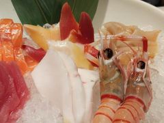 -大渔之观(安贞店)