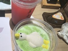 -匠和风精致料理(福州金融街万达店)