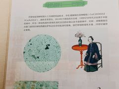 -汕头市博物馆