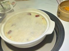 -廣順興(兴华路店)