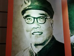 -八路军西安办事处纪念馆