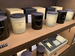 -茑屋书店(天目里店)
