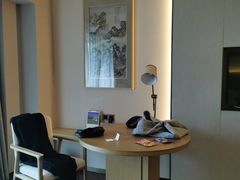 -上海佘山世茂艾美酒店