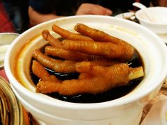 -点都德(汇盈广场店)