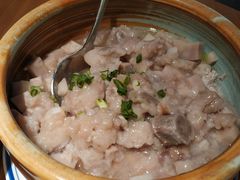 -费大厨辣椒炒肉(万家丽一店)