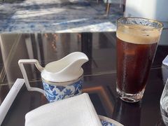 -南宁那莲豪华精选酒店-云霄酒廊·80楼高空城景酒吧