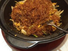 -味茂·老船夫1927(东海东路店)