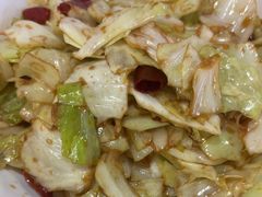 -湘香私房菜(大石长隆店)