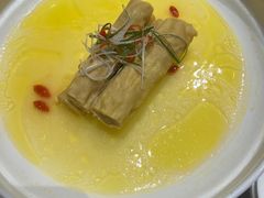 -颂福楼·南京菜(定淮门店)