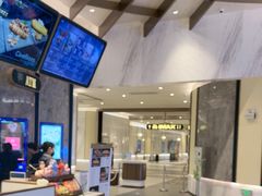 -英皇电影城(平安金融中心IMAX激光店)