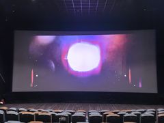 -金逸影城(大悦城IMAX激光店)