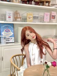 -Cima salon西玛沙龙