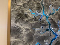 -中国宜宾·长江地标广场