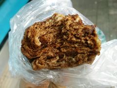 -老回回饺子馆(海洋馆店)