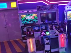 -星舰梦航(广百广场荔胜店)