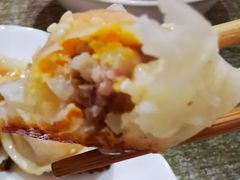 -乌镇姐妹特色小吃(银杏公寓店)
