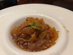 -雅侃酒店(琼花大厦店)