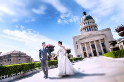 点击看大图 -戛纳印象摄影(潮拍定制馆)