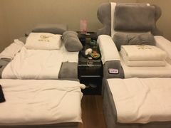 -清庭足道(藏珑店)