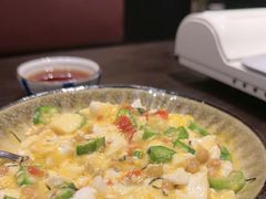 -九州酒场ひこぞう(2号店)