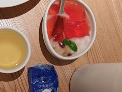 -榕意·川味之美(深业上城店)