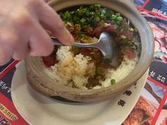 -日昌餐馆(亦庄店)