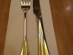 -必胜客(WOW西丽店)