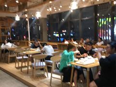 -冰泉豆浆馆(阳朔店)