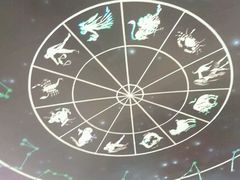 -深圳少年儿童图书馆