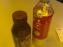 -中影国际影城(兰生大厦CINITY LED店)