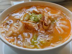 -遇外滩(BFC外滩金融中心店)