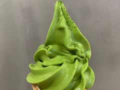 -THE MATCHA TOKYO抹茶东京