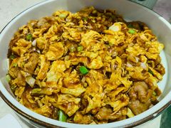 醋熘木须-紫光园(顺义店)