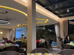 -生态苑农庄(十里画廊遇龙河店)