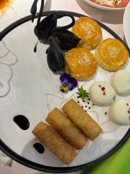 -晶会轩·宝宝宴(宝山店)
